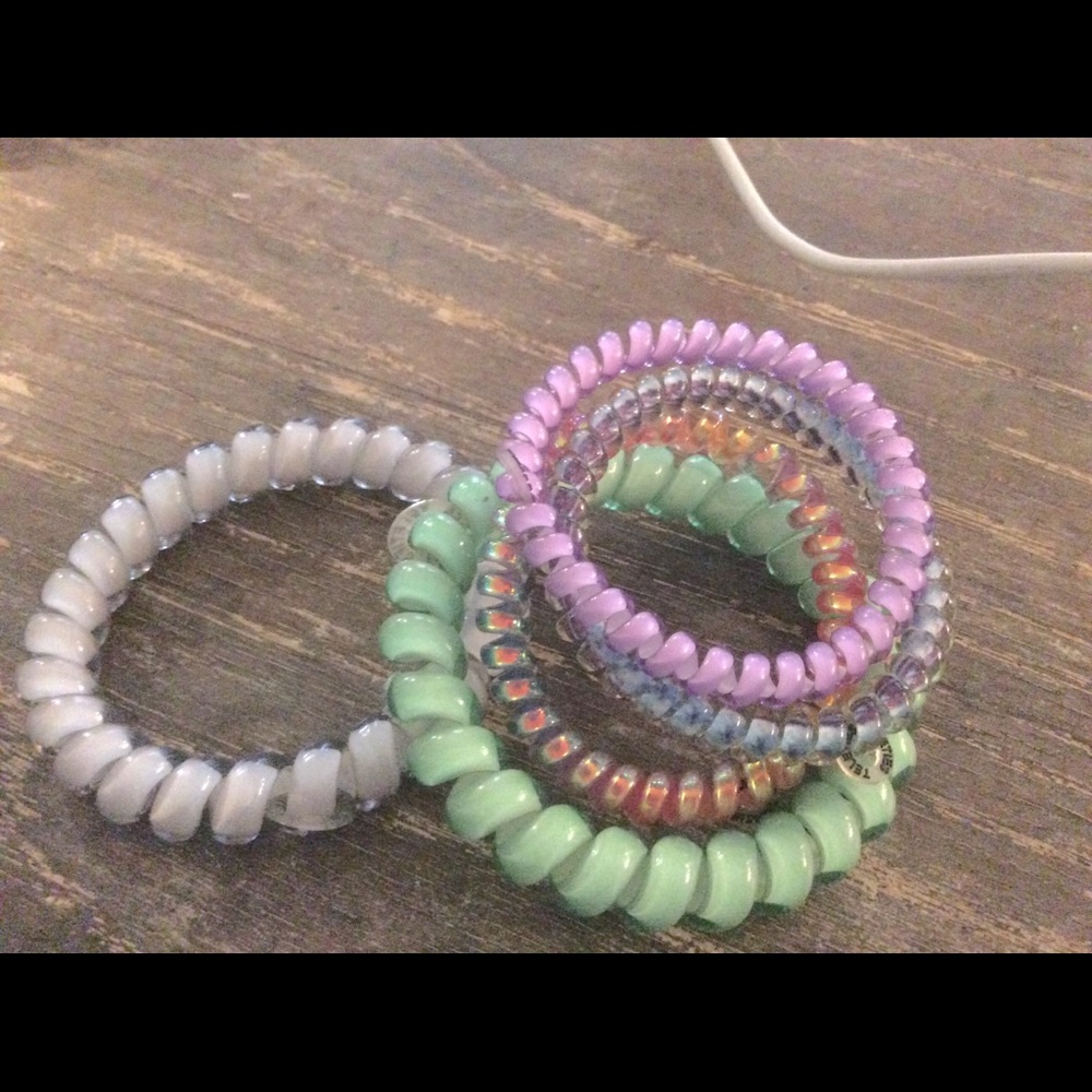 💖bracelet mystery box💖